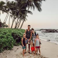 Отзыв от Агата - Visa DTV