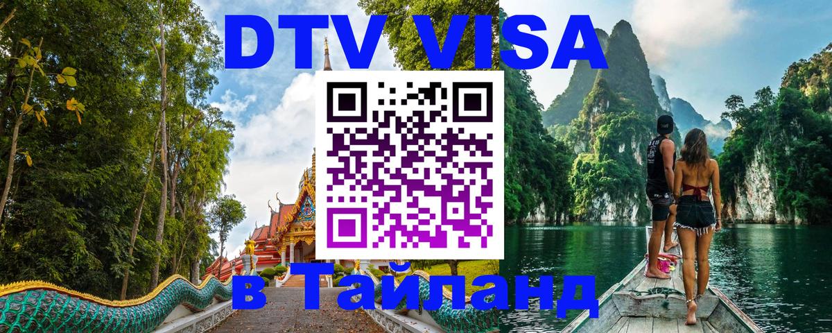 Оформление DTV визы под ключ: стоимость и тарифы, только загранпаспорт - 